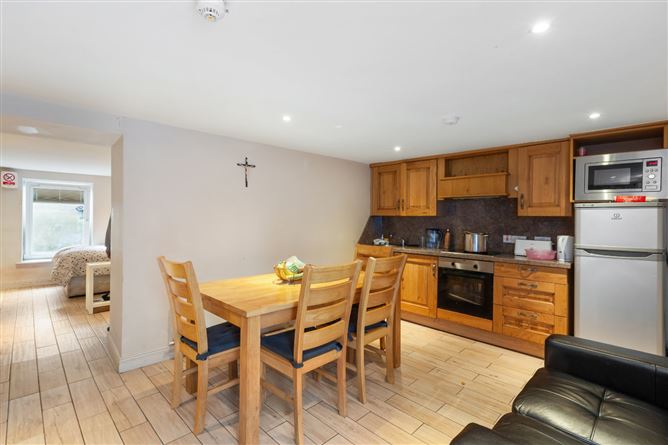 588 North Circular Road, Dublin 1
