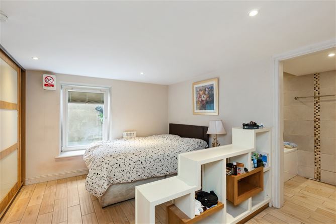 588 North Circular Road, Dublin 1