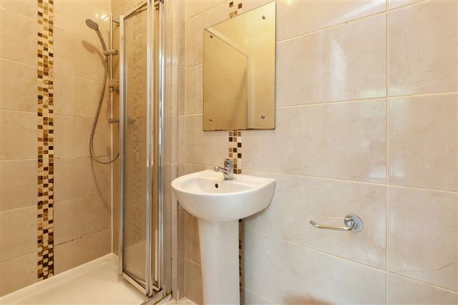 588 North Circular Road, Dublin 1