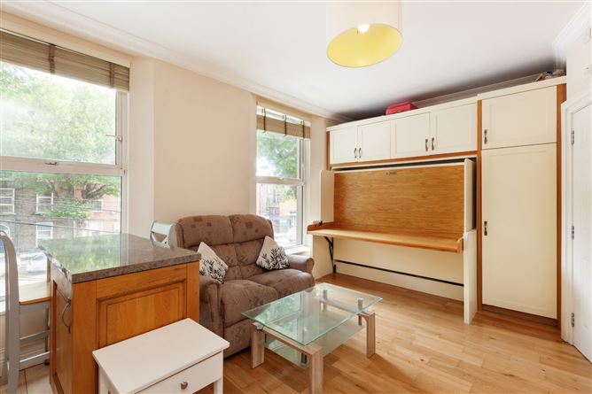 588 North Circular Road, Dublin 1