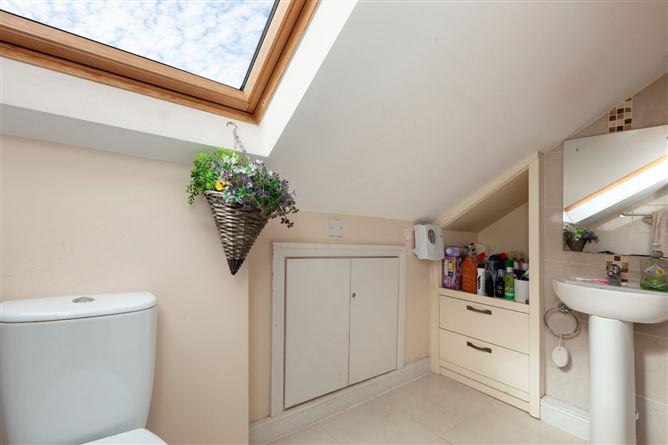 588 North Circular Road, Dublin 1