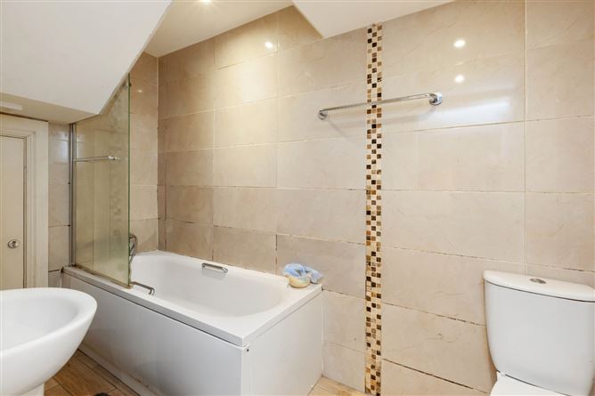 588 North Circular Road, Dublin 1
