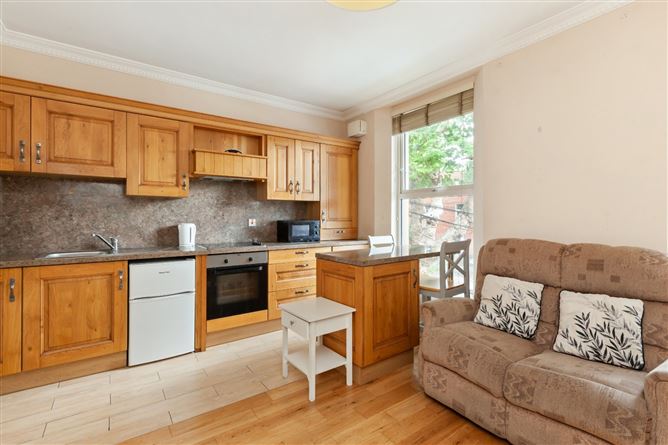 588 North Circular Road, Dublin 1