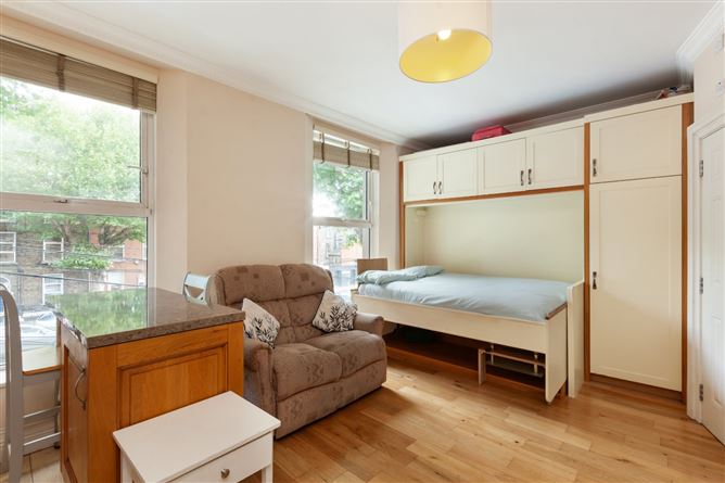 588 North Circular Road, Dublin 1