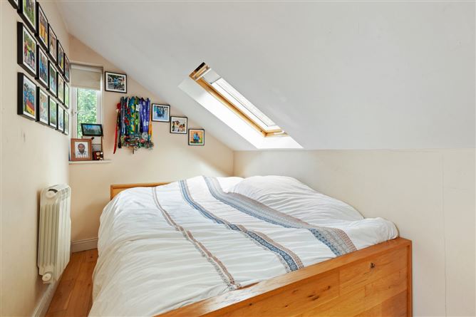588 North Circular Road, Dublin 1