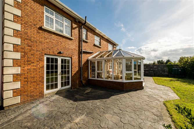 " Lantosque" Golf Links Road, Bettystown, Meath