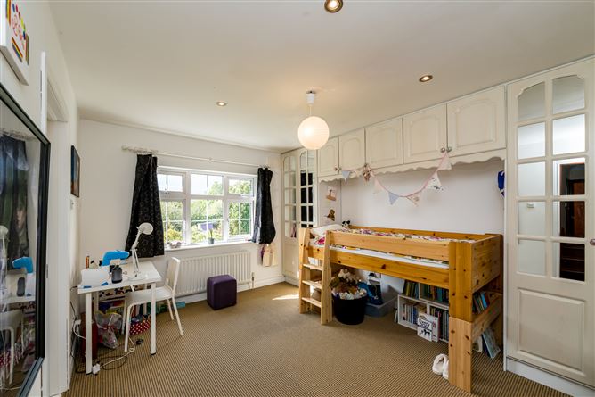 " Lantosque" Golf Links Road, Bettystown, Meath