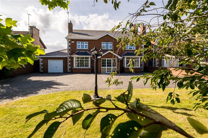 " Lantosque" Golf Links Road, Bettystown, Meath