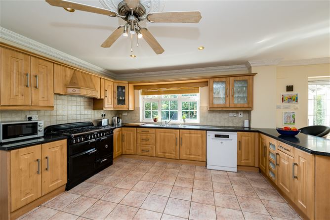 " Lantosque" Golf Links Road, Bettystown, Meath