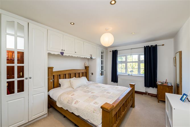" Lantosque" Golf Links Road, Bettystown, Meath