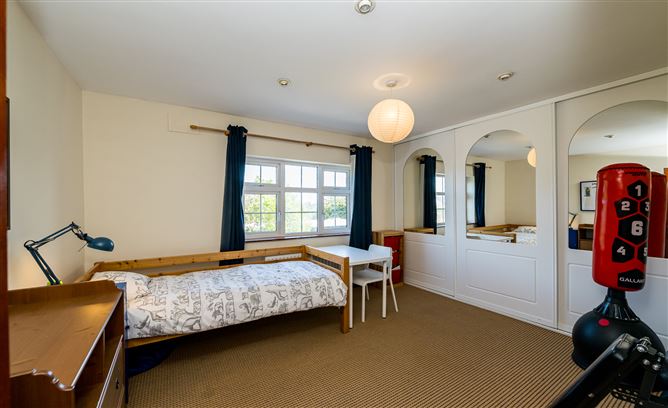 " Lantosque" Golf Links Road, Bettystown, Meath