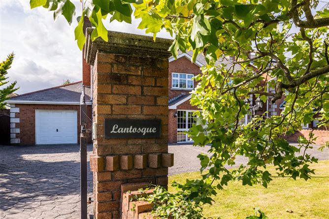 " Lantosque" Golf Links Road, Bettystown, Meath