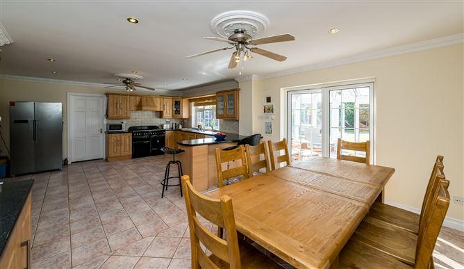" Lantosque" Golf Links Road, Bettystown, Meath