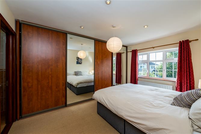 " Lantosque" Golf Links Road, Bettystown, Meath