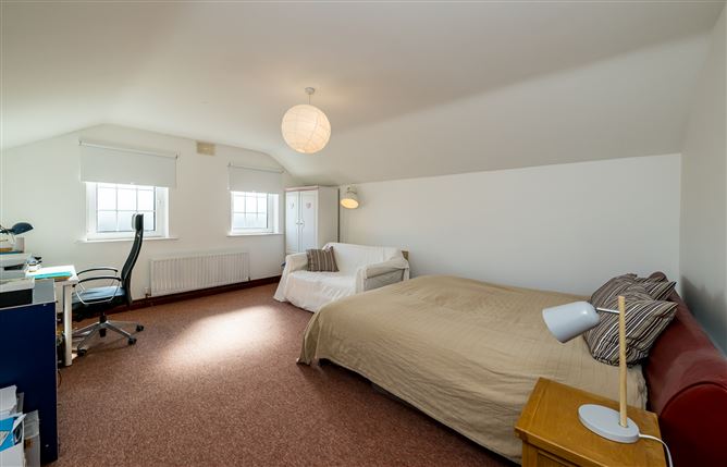 " Lantosque" Golf Links Road, Bettystown, Meath