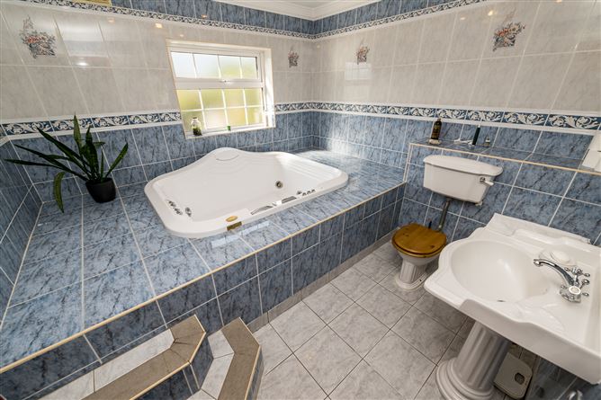 " Lantosque" Golf Links Road, Bettystown, Meath
