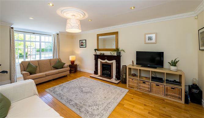 " Lantosque" Golf Links Road, Bettystown, Meath