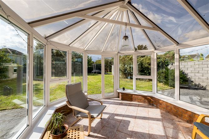 " Lantosque" Golf Links Road, Bettystown, Meath