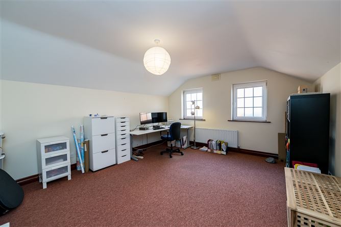 " Lantosque" Golf Links Road, Bettystown, Meath