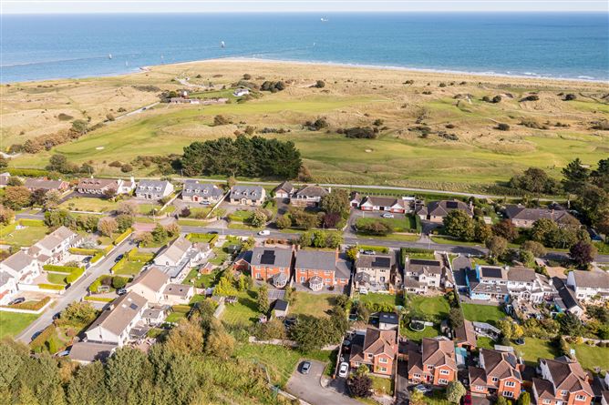" Lantosque" Golf Links Road, Bettystown, Meath
