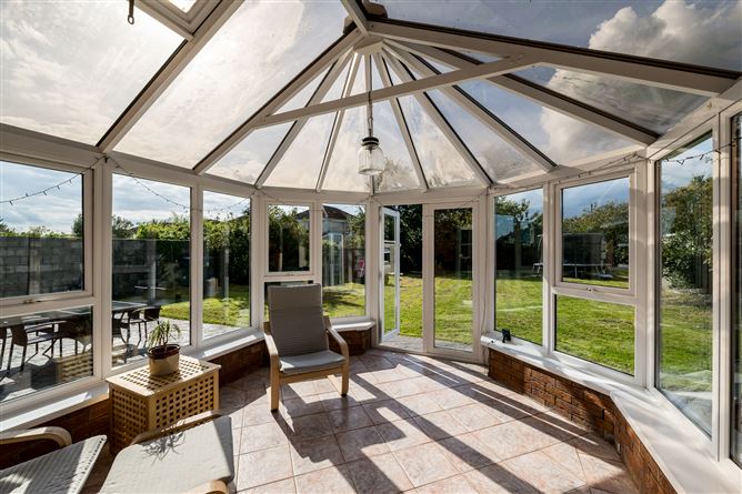 " Lantosque" Golf Links Road, Bettystown, Meath