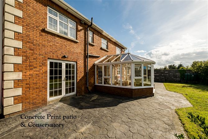 " Lantosque" Golf Links Road, Bettystown, Meath