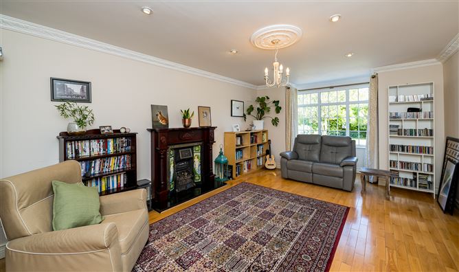" Lantosque" Golf Links Road, Bettystown, Meath