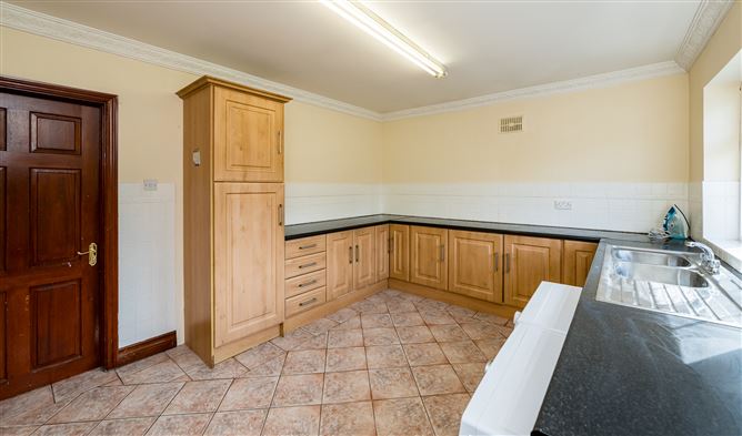 " Lantosque" Golf Links Road, Bettystown, Meath