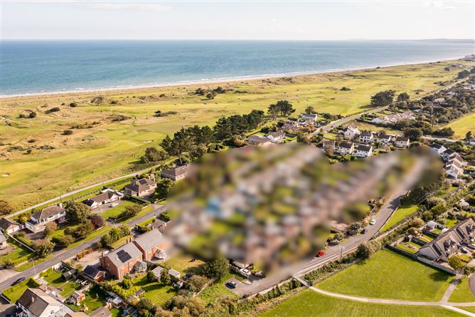 " Lantosque" Golf Links Road, Bettystown, Meath