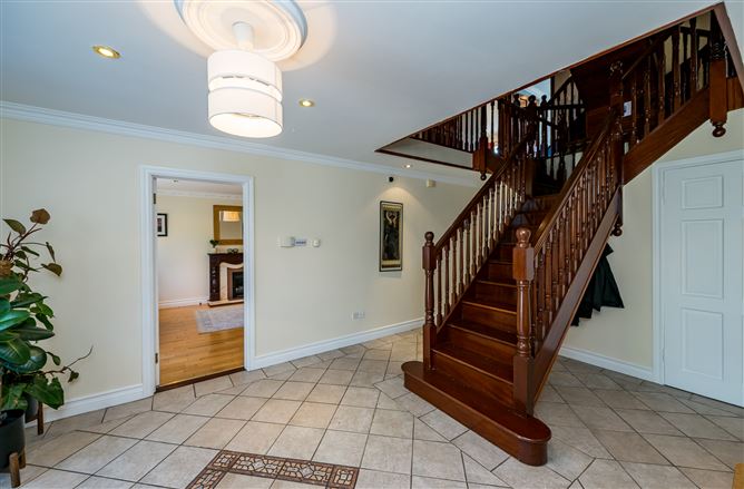" Lantosque" Golf Links Road, Bettystown, Meath