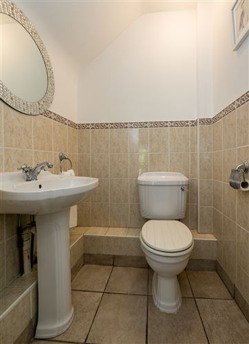 " Lantosque" Golf Links Road, Bettystown, Meath
