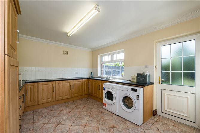 " Lantosque" Golf Links Road, Bettystown, Meath
