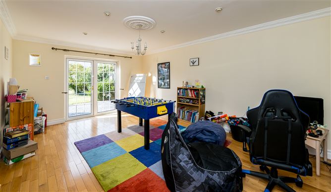 " Lantosque" Golf Links Road, Bettystown, Meath