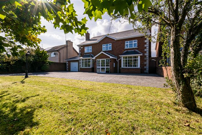 " Lantosque" Golf Links Road, Bettystown, Meath