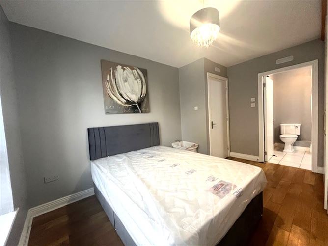 Thornfield Square, Clondalkin, Dublin 22