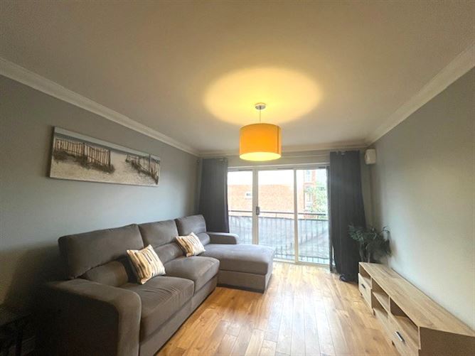 Thornfield Square, Clondalkin, Dublin 22