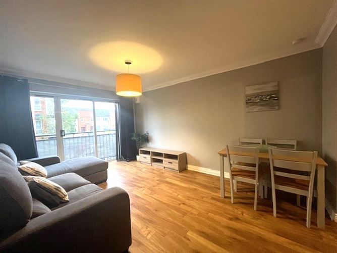 Thornfield Square, Clondalkin, Dublin 22