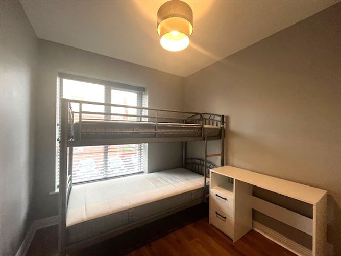 Thornfield Square, Clondalkin, Dublin 22