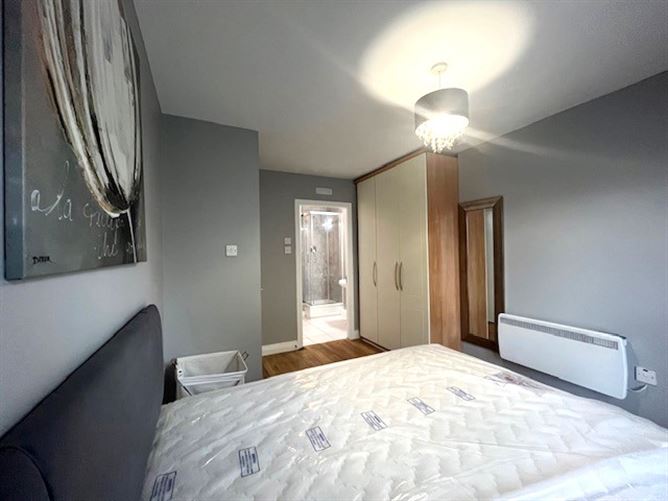 Thornfield Square, Clondalkin, Dublin 22