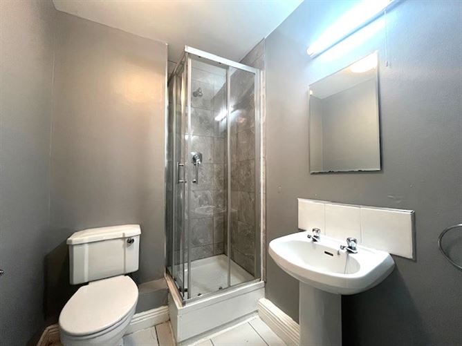 Thornfield Square, Clondalkin, Dublin 22