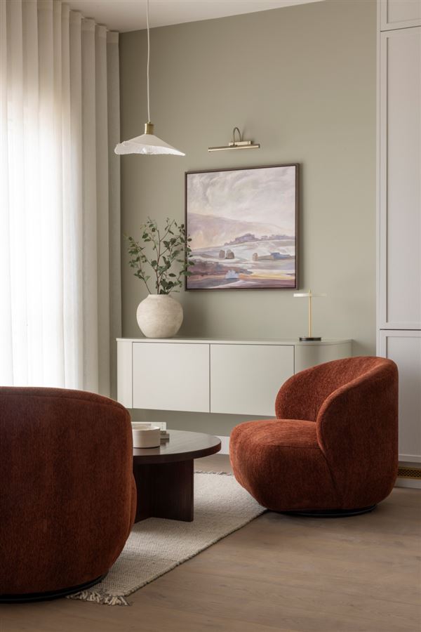 Oakmount, Altidore Gardens, Newtownmountkennedy, Co.Wicklow