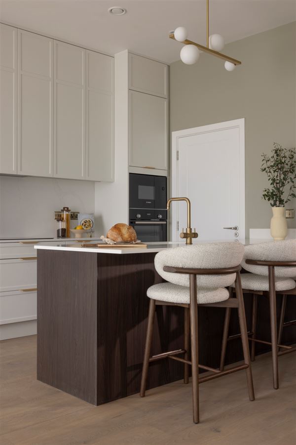 Oakmount, Altidore Gardens, Newtownmountkennedy, Co.Wicklow