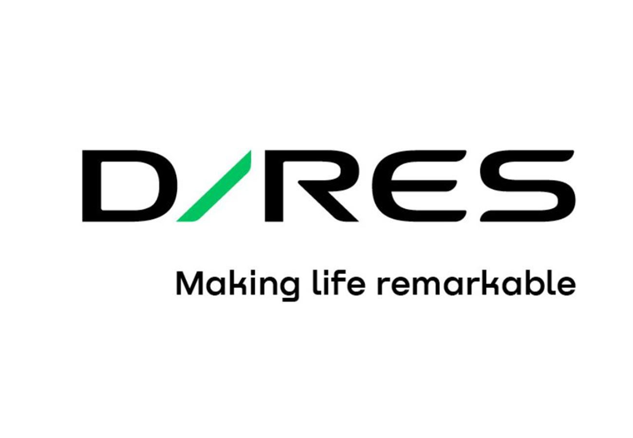 Oakmount, Altidore Gardens, Newtownmountkennedy, Co.Wicklow