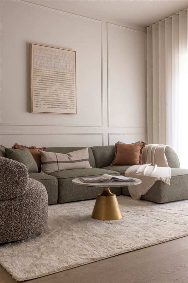 Oakmount, Altidore Gardens, Newtownmountkennedy, Co.Wicklow