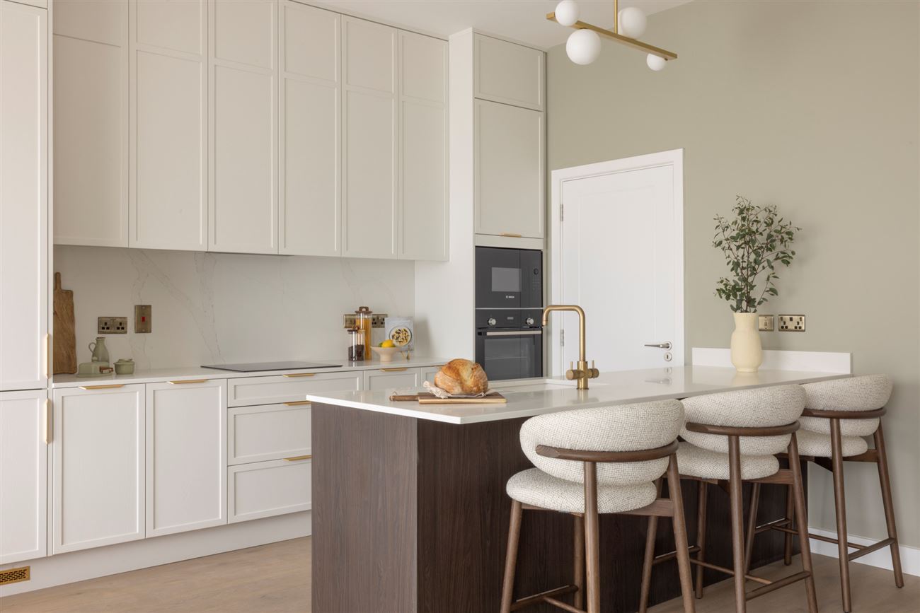 Oakmount, Altidore Gardens, Newtownmountkennedy, Co.Wicklow