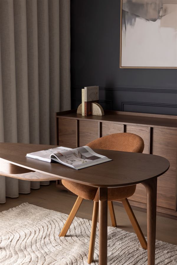 Oakmount, Altidore Gardens, Newtownmountkennedy, Co.Wicklow