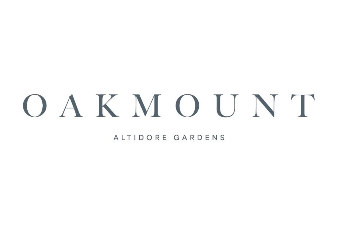 Oakmount, Altidore Gardens, Newtownmountkennedy, Co.Wicklow