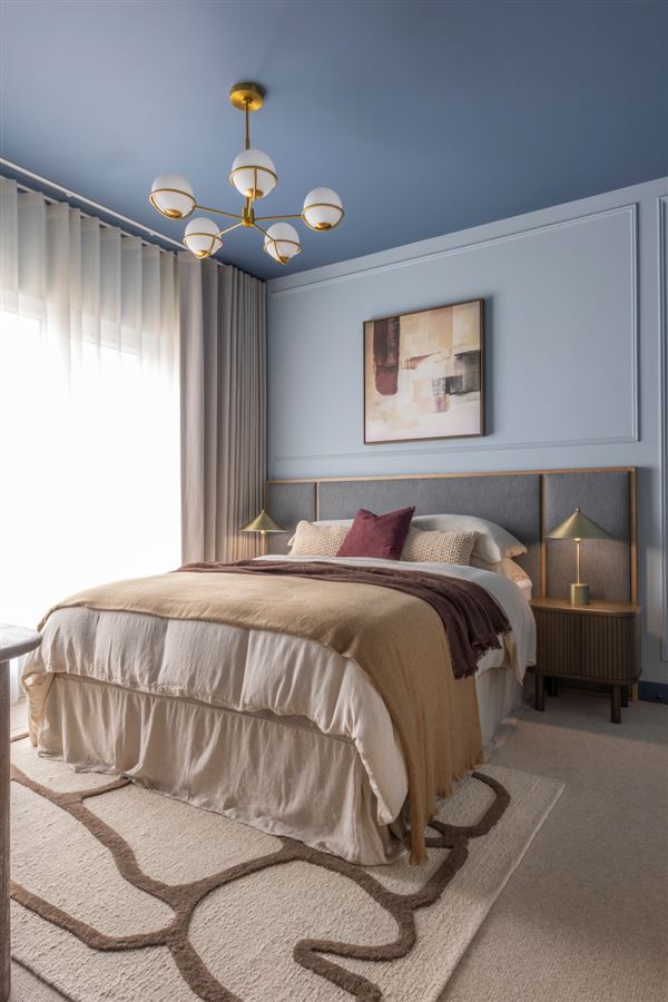 Oakmount, Altidore Gardens, Newtownmountkennedy, Co.Wicklow