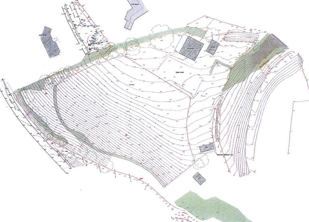 Brooklands, Delgany, Wicklow