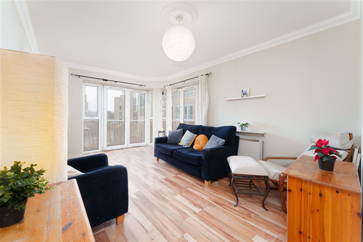 10 Harcourt Green, Charlemont Street, South City Centre, Dublin 2